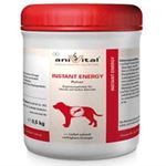 Anivital - Instant Energy - 500 g