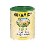 Hokamix 30 - pullbere - 150 g