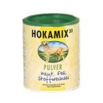 Hokamix 30 - pullbere - 800 g
