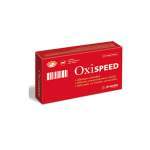 Oxispeed - 60 tab