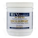 RX Vitamins - Onco Support - 300 g
