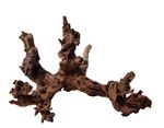 Croci - Decor acvariu lemn 15-20 cm