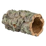 JBL - Tunel decor Cork bark