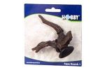 Hobby - Aqua branch - 11 x 13 x 4 cm