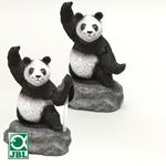 JBL - ActionAir Waving Panda / 6430900