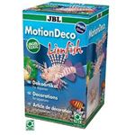 JBL - MotionDeco Lionfish / 6045500