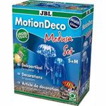 JBL - MotionDeco Medusa Set (S+M) Blue / 6045200
