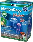 JBL - MotionDeco Medusa Set (S+M) Pink / 6045300