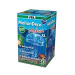 JBL - MotionDeco Medusa XL Blue / 6045100