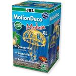 JBL - MotionDeco Medusa XL Orange / 6045400