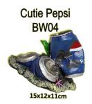 Resun - Cutie Pepsi BW04