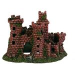 Trixie - Castel in ruine - 27cm