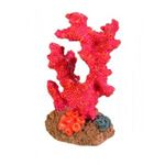 Trixie - Coral 7 cm / 8868