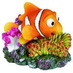 Trixie - Nemo cu pulverizator - 12 x 10 cm