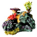 Trixie - Recif corali - 32 cm