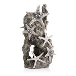 biOrb - Ornament roca acoperita cu stelute de mare