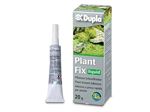 Dupla - PlantFix liquid - 20 g
