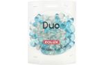 Zolux - Sticla decorativa duo - 472 g