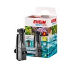 Eheim - Skim 350 Micro / 3536220