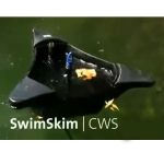 Oase - Skimmer SwimSkim CWS 50170