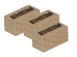 Eheim - Lime wood diffuser pentru Skim Marine 100 - 3 buc