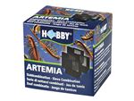 Hobby - Artemia sieve combination 8,5 x 8 cm