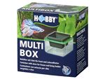 Hobby - Multibox