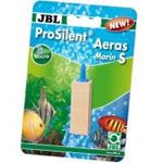 JBL - ProSilent Aeras Marin - S / 6148300