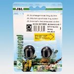 JBL - Ventuze medii 11-12 mm - 2 buc / 6313600