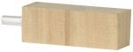 Tropic Marin - Wooden Airstone - 5 cm
