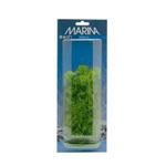 Hagen Marina - Hairgrass 12,5 cm / PP512