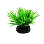 Resun - Sea Grass Dark Green 10 cm