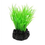 Resun - Sea Grass Green 10 cm