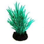 Resun - Sea Grass Turcoaz 10 cm