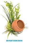 Sydeco - Jar Plant 35 cm / 350144
