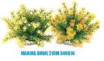 Sydeco - Marina Bowl 21cm / 349610