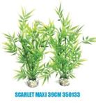 Sydeco - Scarlet Maxi 39 cm / 350133