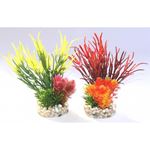 Sydeco - Sea Grass Bouquet / 350201