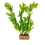 Trixie - Plante cu greutate - 20 cm