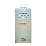 Ada - Superge - 300 ml