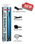 Classica - Nano Cleaning Kit