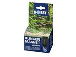 Hobby - Algae magnet Jumbo