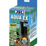 JBL - Aqua EX Set 10-35