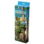 JBL - Aqua EX Set 45-70