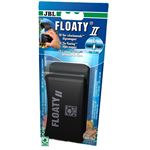JBL - Floaty II L
