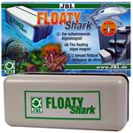 JBL - Floaty Shark