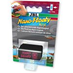 JBL - Nano Floaty