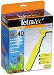 Tetra - GC40