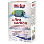 Amtra - Ultra carbon - 200 g