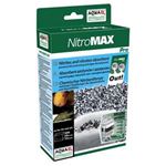 Aquael - NitroMAX Pro - 3 x 100 ml